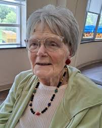 Barbara Snell-Cochran Obituary August 7, 2024