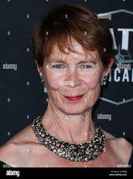 Imrie hi-res stock photography and images