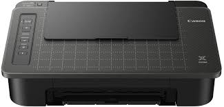 Treiber für canon produkte herunterladen. Canon Pixma Ts305 Farbe 4800 X 1200dpi A4 Wlan Tintenstrahldrucker Amazon De Computer Zubehor