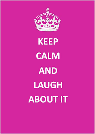 Sometimes You Have To Laugh To Keep From Crying Encouragement Quotes Words Words Of Wisdom