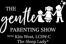 We did not find results for: Podcast The Sleep Lady