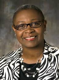 UW Vice Provost Named Interim President at Seattle Central College