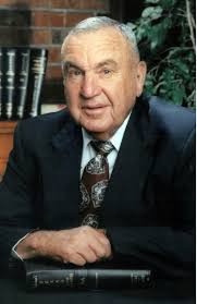 Jack D Burke Obituary