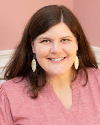 Meagan Little's Instagram, Twitter & Facebook