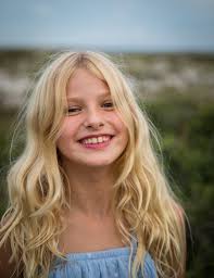 Heather E. Adams Photography