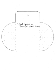 Free printable coloring pages and connect the dot pages for kids. The Widow S Mite Aunties Bible Lessons