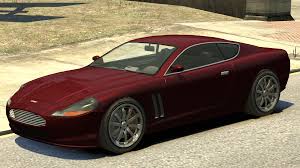 Alexander lukyanenko 5 дней назад. Supergt Gta Wiki Fandom