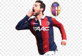 Find the latest mattia destro news, stats, transfer rumours, photos, titles, clubs, goals scored this season and more. Football Cartoon Png Download 564 610 Free Transparent Mattia Destro Png Download Cleanpng Kisspng