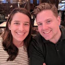 Jessica Stockwell's Instagram, Twitter & Facebook