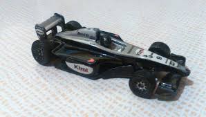 Hot wheels by body type , hot wheels by racing circuit , racing vehicles. Hot Wheels 2000 Australian Formula 1 F1 Grand Prix Limited Edition Car