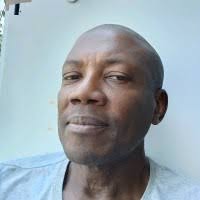 2 "Jean-marc Marty-cerciat" profiles