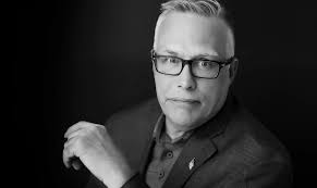 Chris Gleason for Supervisor of Elections, Pinellas County