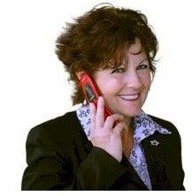 Coldwell Banker Valley Central, 1486 W 11th St, Tracy, CA 95376, US