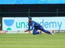 Rahul chahar is an indian cricketer who made his t20i debut against west indies on 6 august 2019. Ind Vs Eng Axar Patel Ruled Out Of First Test Shahbaz Nadeem Rahul Chahar Added To Hosts Squad