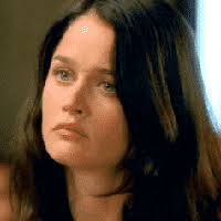 Veronica Donovan Personality Type, MBTI