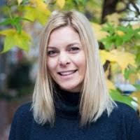 Michael Micek Email & Phone Number