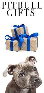 pitbull gifts goldenacresdogs