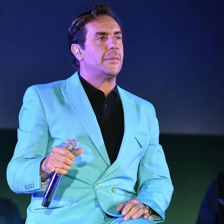 Γιώργος Μαζωνάκης: "Αισθάνεται πικραμένος αλλά απόλυτα δικαιωμένος", λέει ο  δικηγόρος του | Celebrity | LIFESTYLE - SHOWBIZ