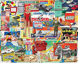 Pcworld's coupon section is created with close supervision and involvement fr. 19 99