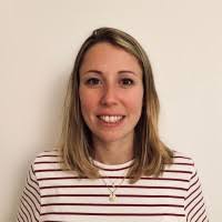 100+ profili “Eloise”