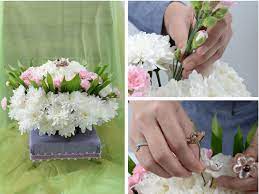 Orkid salju 4 months ago. Tutorial Sirih Junjung Untuk Majlis Kahwin Pesona Pengantin