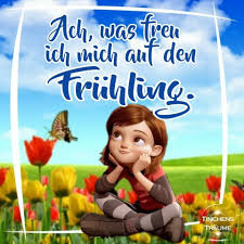 Hahaha Fruhling Spruche Guten Morgen Schatz Guten Morgen Lustig