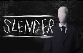 Making a Monster: Slenderman - Rely on Horror