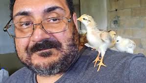 Memories of Pleasure Beach in 1985