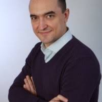 40+ "Wojtek Borowski" profiles