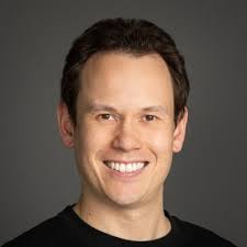 This has to be one of the highest-performing, yet genuinely…