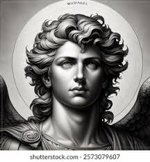 3+ Thousand "michael Wing" Royalty-Free Images, Stock Photos & Pictures