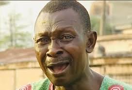 If This Iconic Urban Classic Film.. Isn't In Your DVD Collection.. It  Should Be.... The Actual Factuals... 💪😬