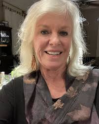 Historic Mercer's “pedigree”