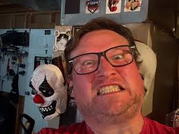 Seth Marchant Art and Design