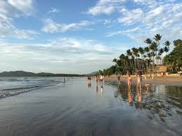 Review of Casa Margarita in Tamarindo • Costa Rica travel experts - Surf  Trips, Hotels, Car and SUV rentals