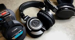 Most people won't even know that this process exists. 10 Best Studio Headphones For Production Mixing Mastering 2021 Equipboard