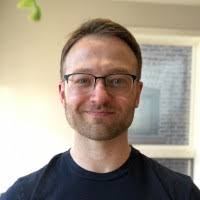 Daniel Conrad Email & Phone Number