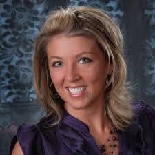 Jodi Caruso's Instagram, Twitter & Facebook