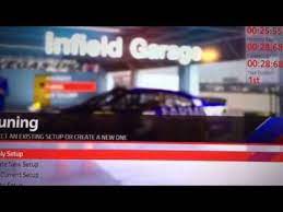 Купить nascar '15 victory edition. Nascar 15 Las Vegas Setup Youtube