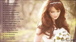 Koleksi lagu terbaik saleem mp3 duration 1:19:07 kumpulan lagu terbaik band lawas malaysia 90's | cocok untuk menemani waktu santai vol.1 mp3 duration 1:07:36 size 154.72 mb. Lagu Baru Melayu Malaysia 2017 Top 17 Malay Terbaik The Best Of English Music Youtube