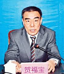 Image result for SSHA總統