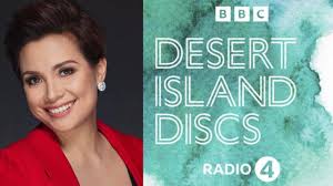HDI Chairman Ryan Largo with our HDI Ambassador Call to Save the Mountains  of the World Ms.Lea Salonga international Broadway Star from Miss Saigon,  Lea is a Filipina singer, actress, and columnist.