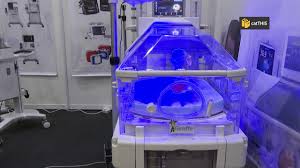 Smc healthcare sdn bhd operates healthcare facilities such as hospitals. Umedic Healthcare Sdn Bhd Youtube