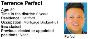 3 candidates seeking two seats