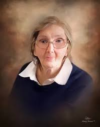 Obituary information for Susie “Sue” Edmondson Pierce