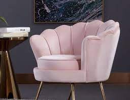 Marquesslife handmade 100 genuine leather industrial style egg chair wing back. Fabric Wingback Chair Home Furniture Single Sofa Chair Set For Living Room Accent Chair With Footrest Wholesale China Living Room Sofa Leather Sofa Made In China Com