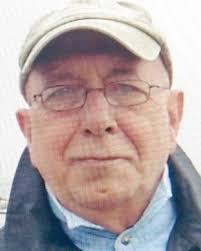 Michael Hickey Obituary (2018)