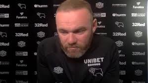 Derby takeover: US businessman Chris Kirchner announces intention to buy  Championship club