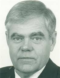 Ronald Westbrook's Instagram, Twitter & Facebook