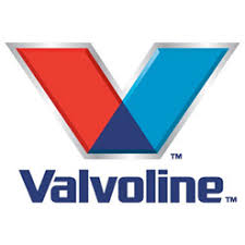 Image result for Blue Streak 2021 Fleet